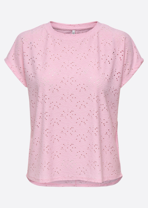 Only palaidinė Smilla