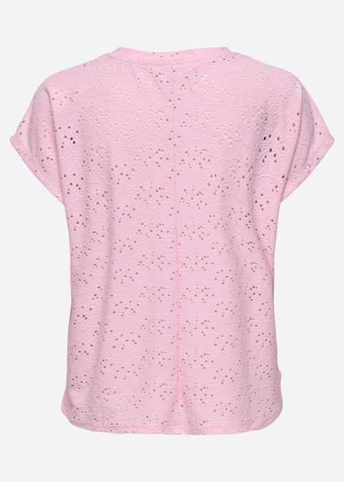 Only palaidinė Smilla