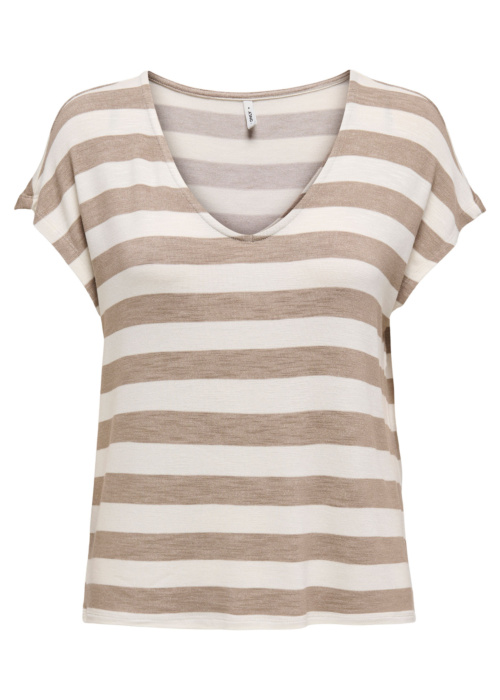 Only palaidinė Lira