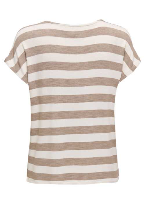 Only palaidinė Lira