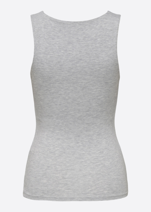 Only viršutiniai marškinėliai Felina