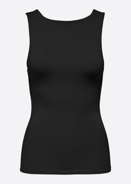 Only viršutiniai marškinėliai Felina