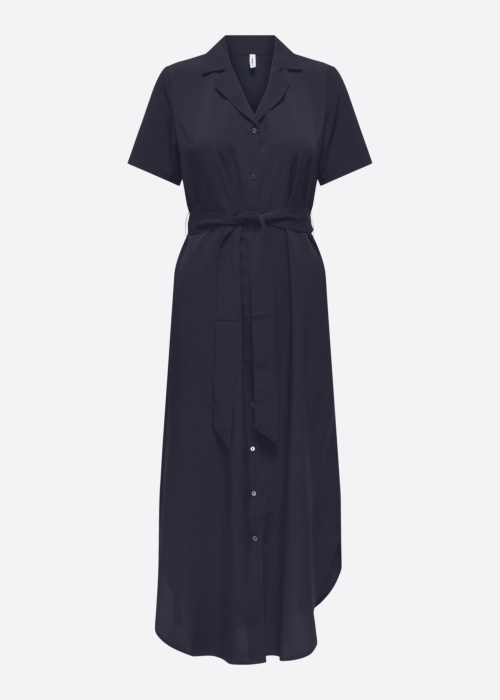 Only marškinėlis-suknelė Nova