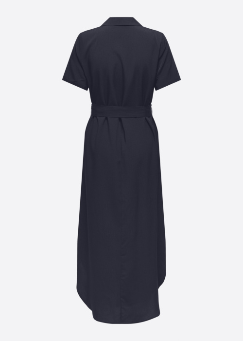 Only marškinėlis-suknelė Nova