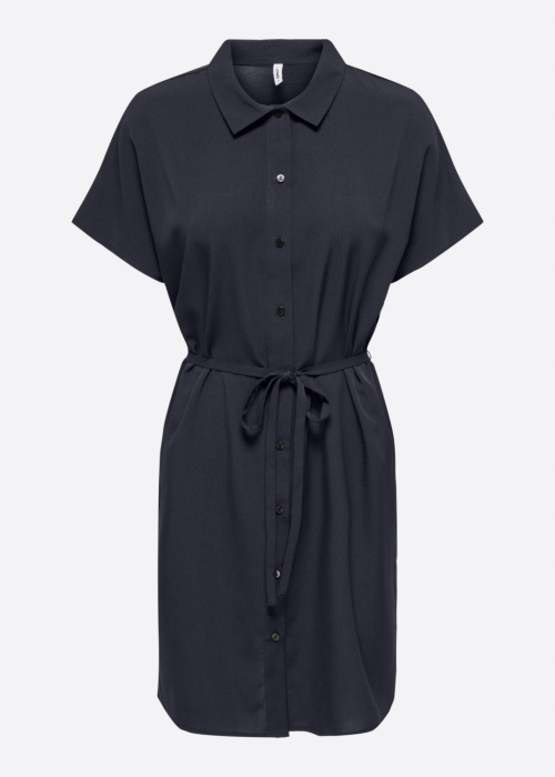 Only marškinėlis-suknelė Nova