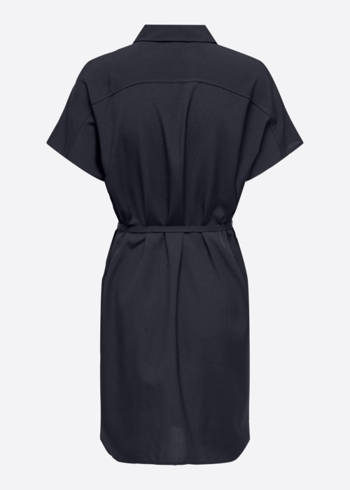 Only marškinėlis-suknelė Nova