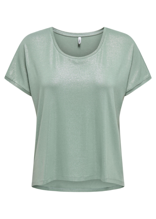 Only marškinėliai Carrie