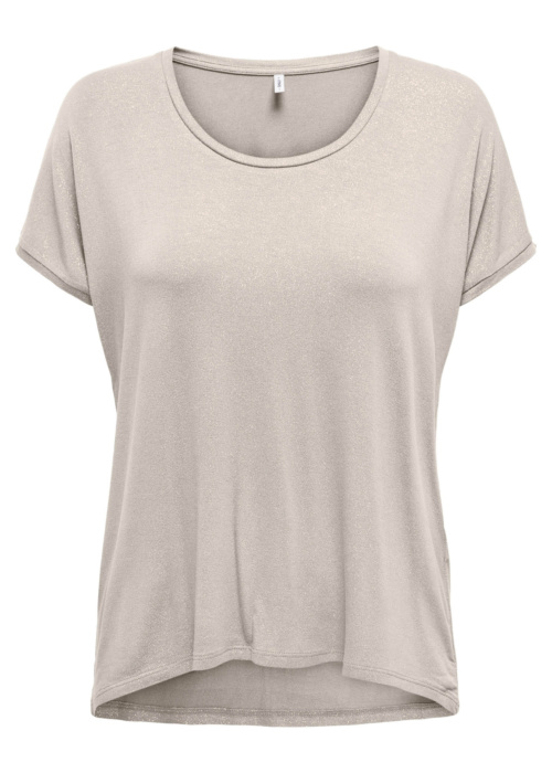 Only marškinėliai Carrie