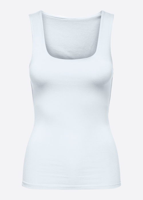 Only viršutiniai marškinėliai Felina