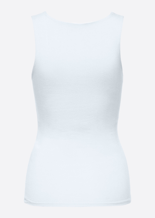 Only viršutiniai marškinėliai Felina