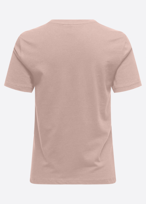 Only marškinėliai Polly