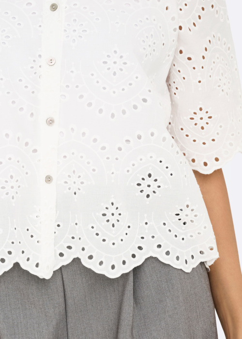 Only palaidinė Valais