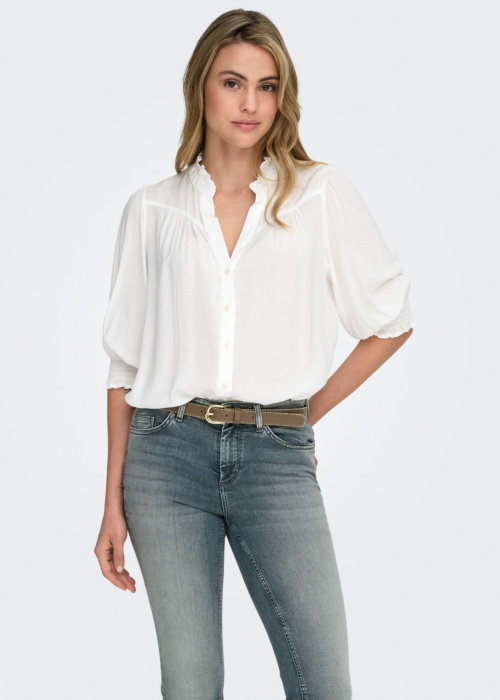 Only palaidinė Raya