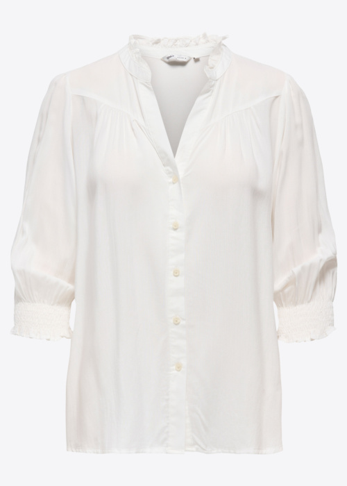 Only palaidinė Raya