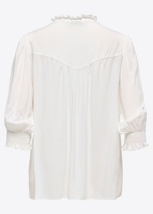 Only palaidinė Raya