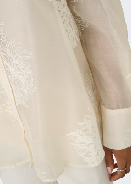 Only marškiniai Oregon