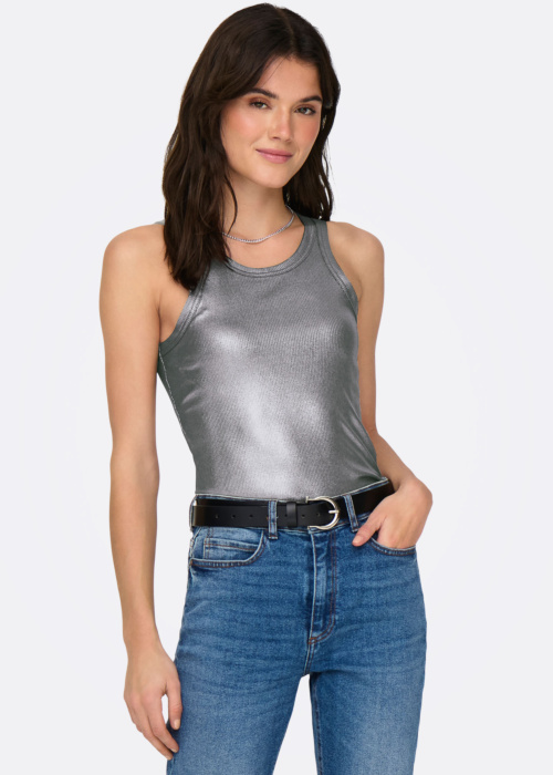 Only marškinėliai Sol