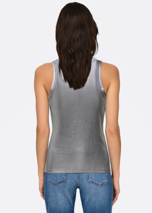 Only marškinėliai Sol