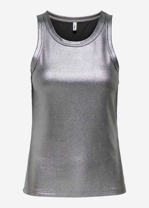 Only marškinėliai Sol