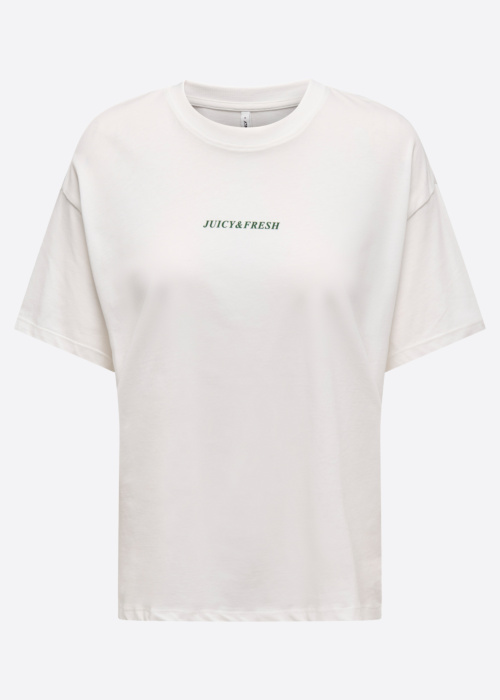 Only marškinėliai Vivvi