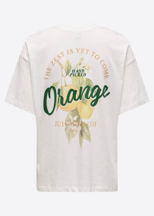 Only marškinėliai Vivvi