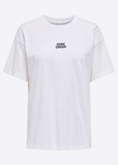 Only marškinėliai Vivvi