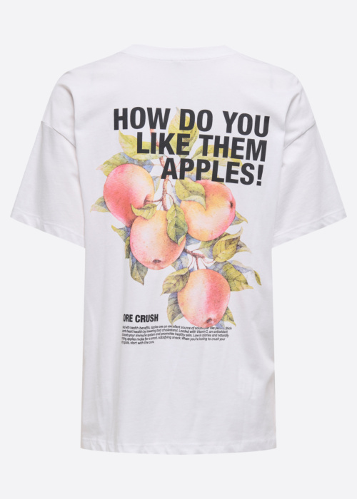 Only marškinėliai Vivvi