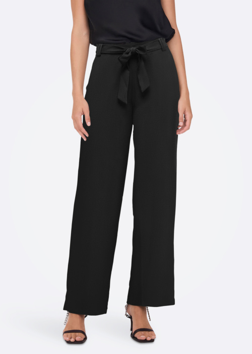 Only kelnės Nova Life