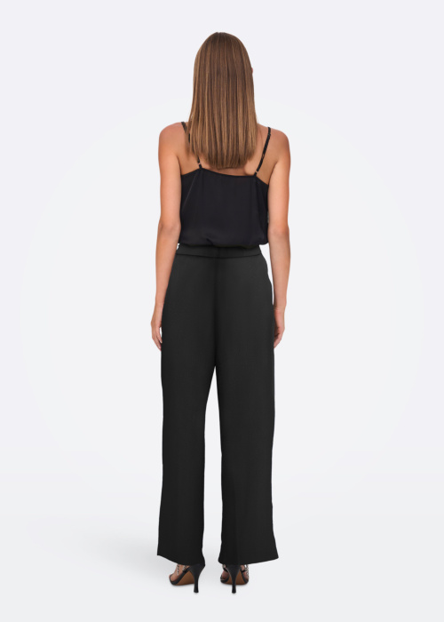 Only kelnės Nova Life