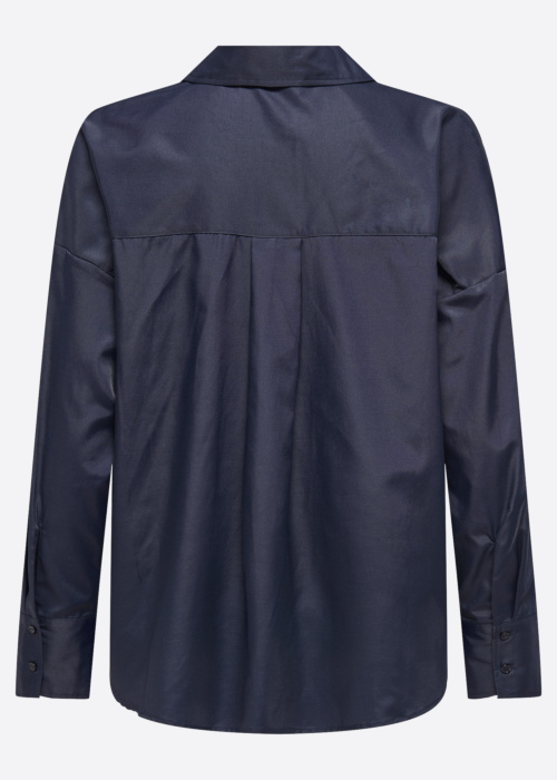 Only marškiniai Oregon