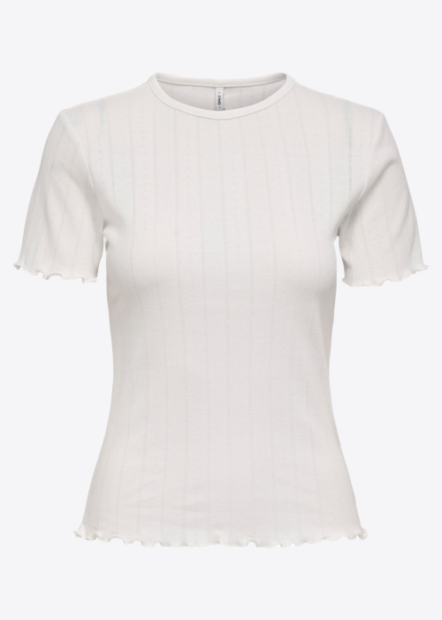 Only palaidinė Tenna