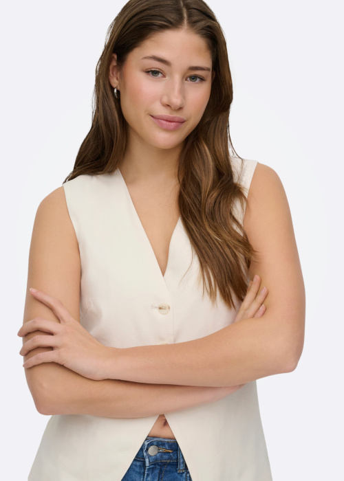 Only liemenė Tila Life