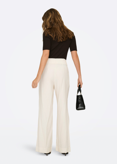 Only kelnės Tila Life