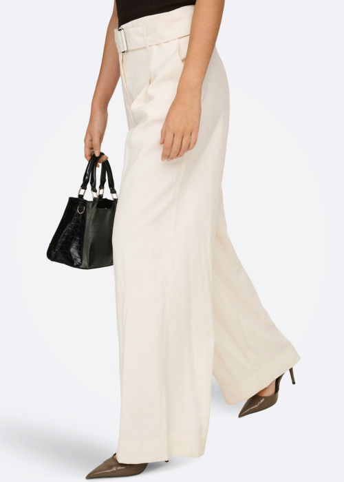 Only kelnės Tila Life