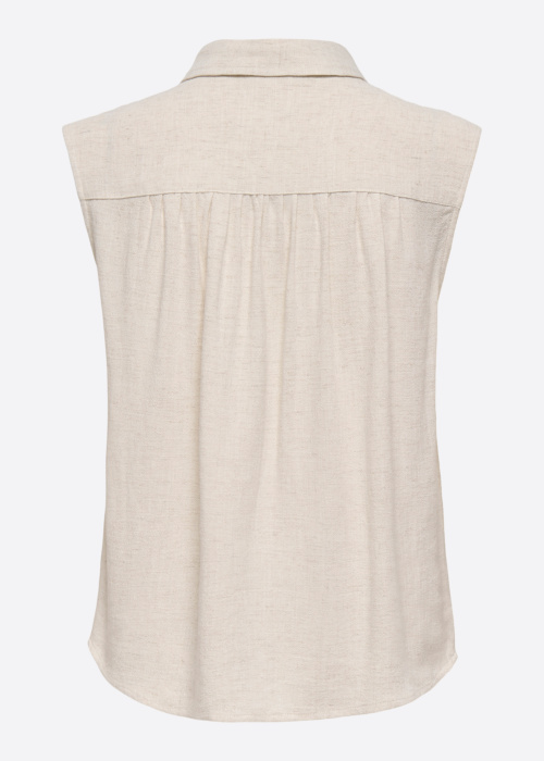 Only palaidinė Siesta