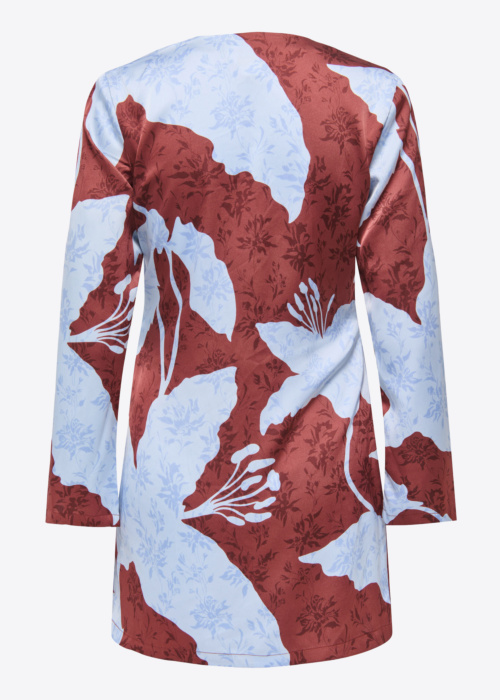 Only suknelė Freylia