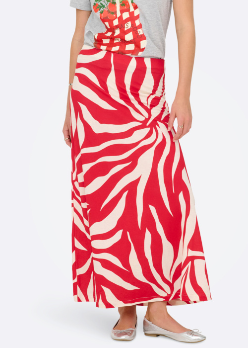 Only sijonas Chigo Sakura