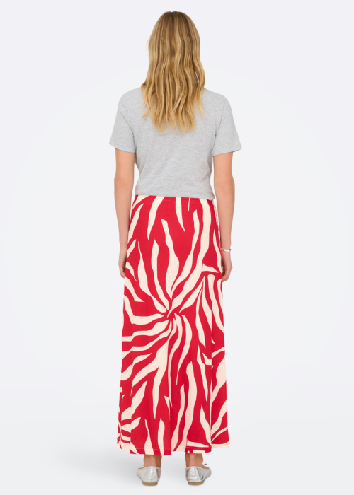 Only sijonas Chigo Sakura