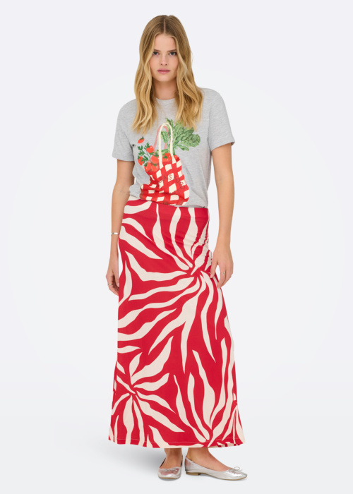 Only sijonas Chigo Sakura