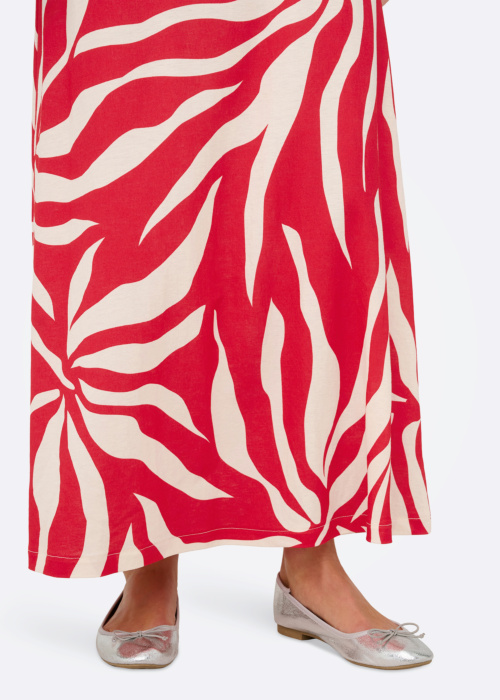 Only sijonas Chigo Sakura