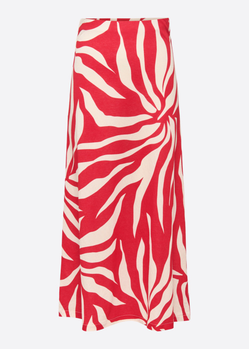 Only sijonas Chigo Sakura