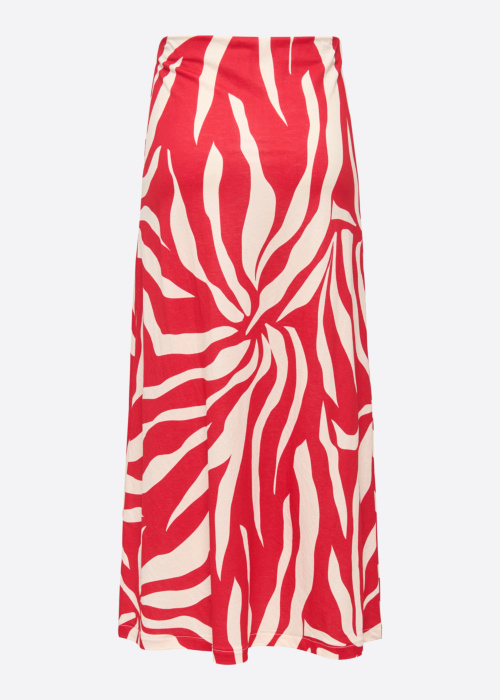 Only sijonas Chigo Sakura