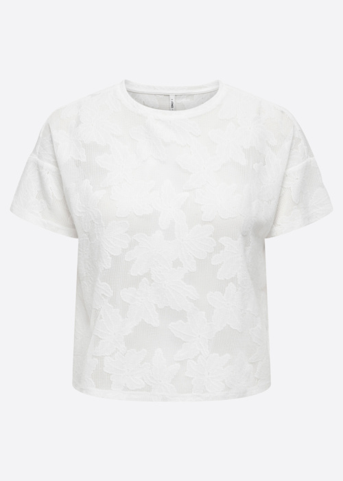 Only palaidinė Mirabella