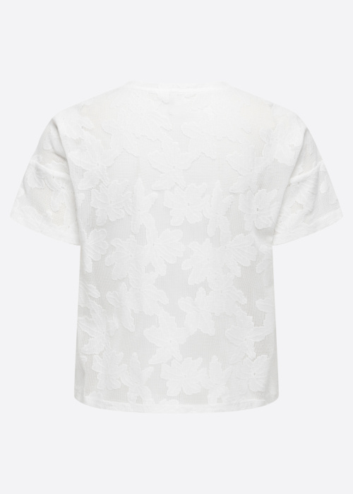 Only palaidinė Mirabella