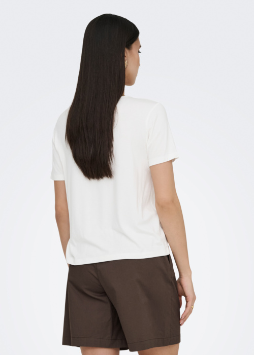 Only marškinėliai Rilla