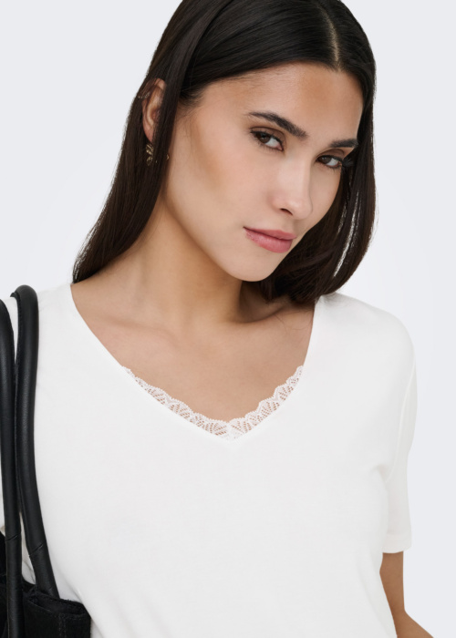 Only marškinėliai Rilla