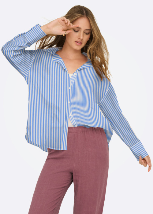 Only palaidinė Oregon Teagan