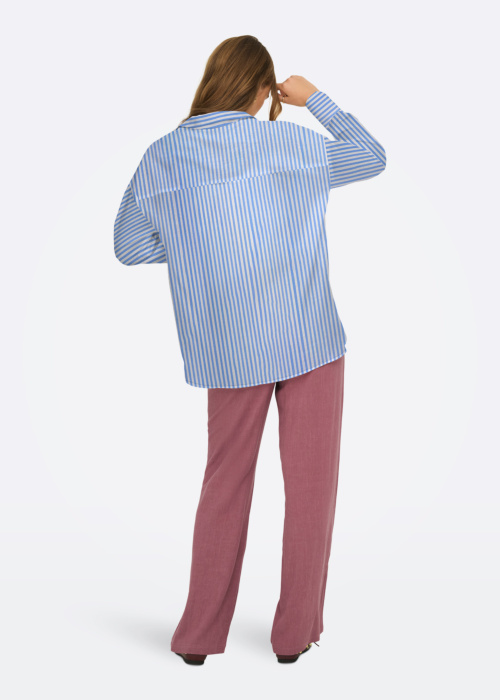 Only palaidinė Oregon Teagan