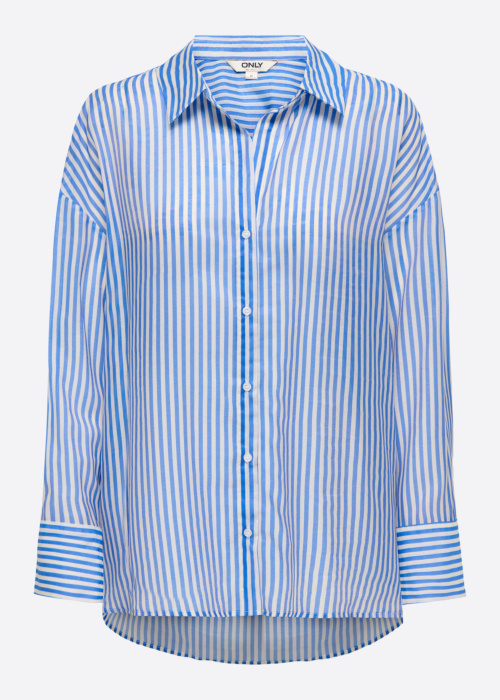 Only palaidinė Oregon Teagan