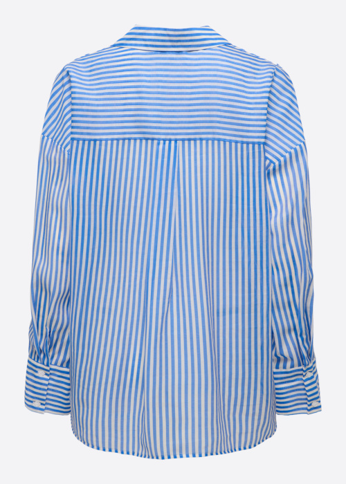 Only palaidinė Oregon Teagan